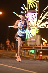 BIB: 000, 43950
                            <button type="button" onclick="openModal(23196955)" class="btn btn-primary btn-sm float-right btn-popup" data-toggle="modal" data-target=".modal-high-quality">
                        <i class="fas fa-shopping-cart"></i> Add to Cart
                    </button>
                                            <button type="button" onclick="isThisMe(23196955, true)" class="btn btn-success btn-sm float-right btn-popup btn-isme hidden" data-toggle="tooltip" data-placement="bottom" title="นี่คือรูปของคุณใช่ไหม คลิกที่นี่เพื่อเอาเข้าอัลบั้ม">
                        <i class="fas fa-plus"></i> Add to album
                    </button>
                    <button type="button" onclick="isThisMe(23196955, false)" class="btn btn-warning btn-sm float-right btn-popup btn-isnotme hidden">
                        <i class="fas fa-ban"></i> Remove from album
                    </button>